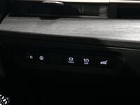 Nissan Ariya vaihtoauto