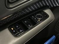 Nissan Ariya vaihtoauto