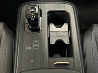 Nissan Ariya vaihtoauto