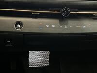 Nissan Ariya vaihtoauto