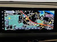 Nissan Ariya vaihtoauto