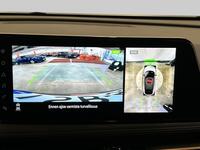 Nissan Ariya vaihtoauto