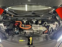 Nissan Ariya vaihtoauto