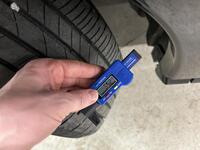 Nissan Ariya vaihtoauto