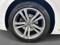 Volkswagen Arteon vaihtoauto