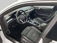 Volkswagen Arteon vaihtoauto