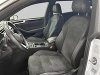 Volkswagen Arteon vaihtoauto