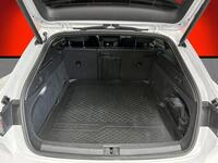 Volkswagen Arteon vaihtoauto