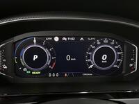 Volkswagen Arteon vaihtoauto