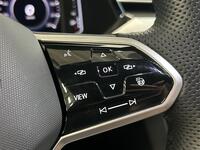 Volkswagen Arteon vaihtoauto