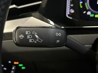 Volkswagen Arteon vaihtoauto