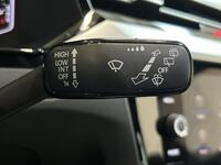 Volkswagen Arteon vaihtoauto