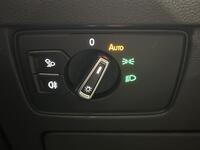 Volkswagen Arteon vaihtoauto