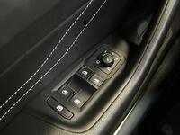 Volkswagen Arteon vaihtoauto