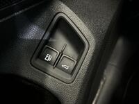 Volkswagen Arteon vaihtoauto