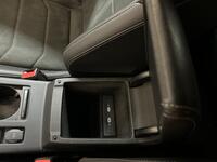 Volkswagen Arteon vaihtoauto