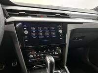 Volkswagen Arteon vaihtoauto