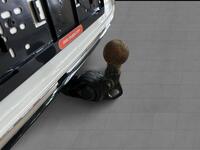 Volkswagen Arteon vaihtoauto