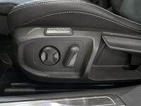 Volkswagen Arteon vaihtoauto