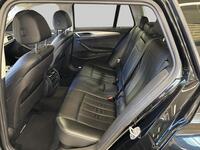 BMW 540 vaihtoauto