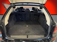 BMW 540 vaihtoauto