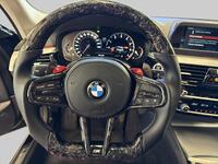 BMW 540 vaihtoauto