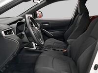 Toyota Corolla Cross vaihtoauto