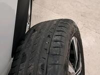 Toyota Corolla Cross vaihtoauto