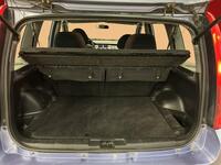 Honda HR-V vaihtoauto