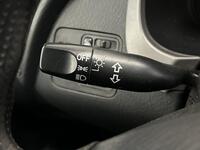 Honda HR-V vaihtoauto