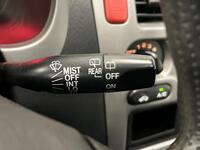 Honda HR-V vaihtoauto