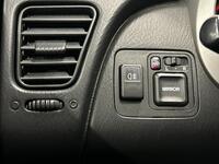 Honda HR-V vaihtoauto