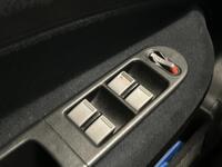 Honda HR-V vaihtoauto