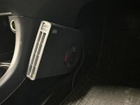 Honda HR-V vaihtoauto