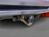 Honda HR-V vaihtoauto