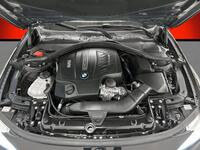 BMW 435 vaihtoauto