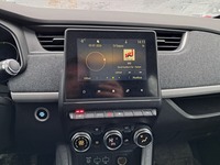 Renault Zoe vaihtoauto