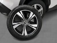 Toyota Corolla Cross vaihtoauto