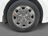 Hyundai i20 vaihtoauto