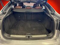 BMW X6 vaihtoauto