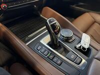 BMW X6 vaihtoauto