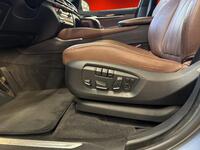 BMW X6 vaihtoauto
