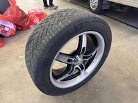 BMW X6 vaihtoauto