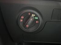 SEAT Arona vaihtoauto