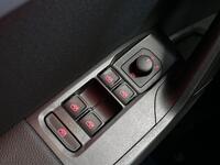 SEAT Arona vaihtoauto