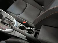 SEAT Arona vaihtoauto