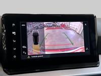 SEAT Arona vaihtoauto