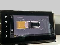 SEAT Arona vaihtoauto