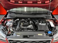 SEAT Arona vaihtoauto