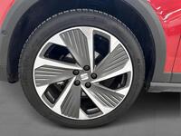 SEAT Arona vaihtoauto